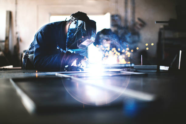  Pelican Bay, FL Welder Pros