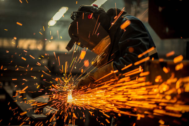 Best Aerospace and Defense Welding in Pelican Bay, FL