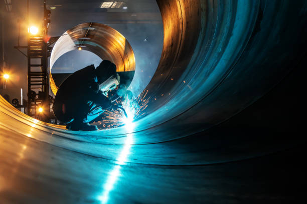 Best Maintenance and Repair Welding in Pelican Bay, FL