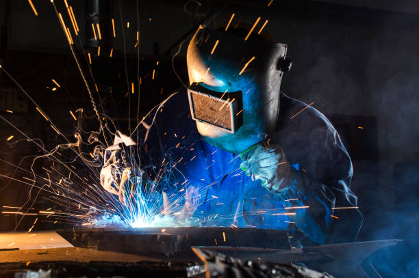 Best Marine and Shipbuilding Welding in Pelican Bay, FL
