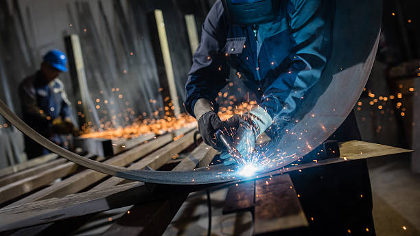 Best Welding Inspection and Certification in Pelican Bay, FL